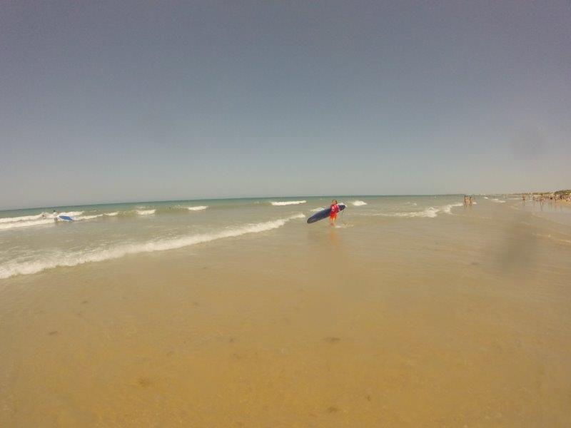 Village Camps International Summer Camp Chiclana, Spain 2017-07-28 https://www.villagecamps.com/journals_admin/images/1823-7137-P_20170704_110540 (290).jpg